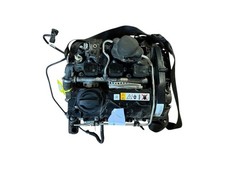 Motore bmw f48 usato Motore bmw f48 usato  Licata