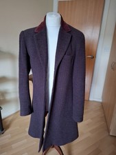 Doctor abbyshot 11th for sale  LIVERPOOL