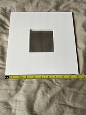 Ikea malma mirror for sale  Concord