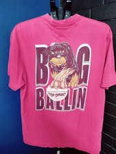 90s vintage top for sale  Brownsville