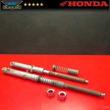 Genuine oem 1971 for sale  Lake Havasu City
