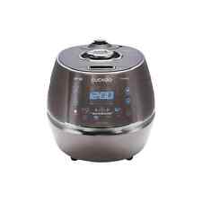 Cuckoo cup pressure for sale  Cerritos