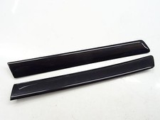 Audi zierleisten hinten gebraucht kaufen  Schöneiche
