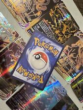 New pokémon tcg for sale  CLITHEROE