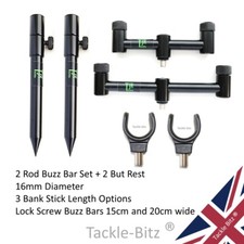 Rod buzz bars for sale Rod buzz bars for sale  IPSWICH