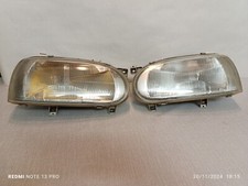 Paire optique principal d'occasion Paire optique principal d'occasion  Libercourt