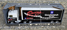Usado, Reboque de trator de corrida Nylint GM Goodwrench COE #911Z 1/18 na caixa excelente comprar usado  Enviando para Brazil