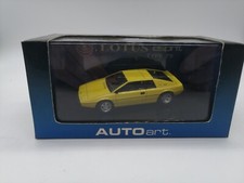 Lotus esprit type usato  Vinzaglio