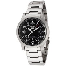 seiko 5 gebraucht kaufen seiko 5 gebraucht kaufen Berlin
