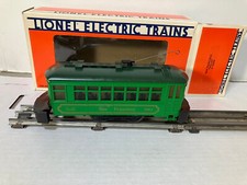 Lionel 18404 san for sale  Sussex