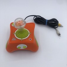 Nickelodeon jakks pacific for sale  Gig Harbor