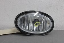 Farol de neblina lateral esquerdo Honda HRV 2014 2015 FABRICANTE DE EQUIPAMENTO ORIGINAL comprar usado  Enviando para Brazil