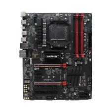 Gigabyte 970 gaming gebraucht kaufen  Berlin