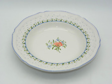 Suppenteller villeroy boch gebraucht kaufen  Lübeck