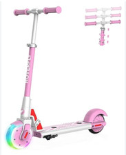 Hoverfly kinderroller scooter gebraucht kaufen  Langenhagen