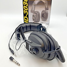 Retro vintage 3030 for sale  LIVERPOOL