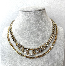 Vintage yellow gold for sale  NOTTINGHAM