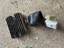honda blackbird for sale honda blackbird for sale HAILSHAM