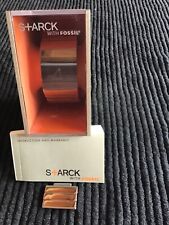 Montre philippe starck. d'occasion  Carignan-de-Bordeaux
