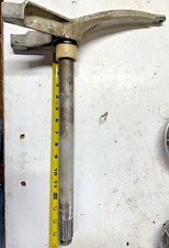 Johnson evinrude 100 for sale  Wallingford