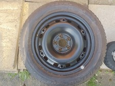 vw polo spares for sale vw polo spares for sale WITNEY