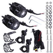 Zusatzscheinwerfer nebelleucht gebraucht kaufen Zusatzscheinwerfer nebelleucht gebraucht kaufen  Euskirchen