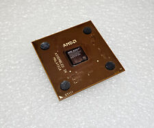 AMD Athlon XP 1900+ 1600 MHz - AX1900DMT3C, Socket A/462 segunda mano  Embacar hacia Argentina