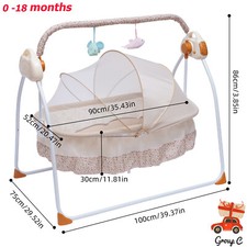 chair baby rocking electric for sale chair baby rocking electric for sale USA