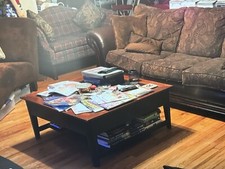 Living room couch for sale  Atlanta