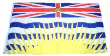 Fahne flagge kanada gebraucht kaufen  Jocketa