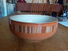Denby fire chilli for sale  NOTTINGHAM