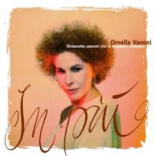 Ornella vanoni più usato  Aosta