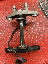 Yamaha 600 diversion for sale  KETTERING