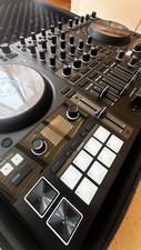 Contrôleur traktor mk3 d'occasion  Paris XI