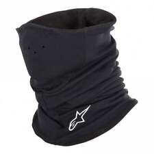 Alpinestars neck tube for sale  UK