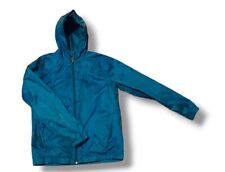 Arctix boys rain for sale  Sugar Land