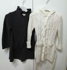 Lotto stock abbigliamento usato  Torrenova