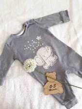 primark onesie boys for sale primark onesie boys for sale THAME