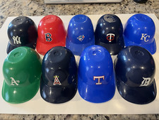 Major league baseball for sale  Waltham
