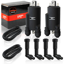 Ignition coil cap for sale  Hayward