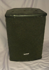 Tannoy for sale  Henderson