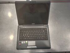 Toshiba satellite a300 usato  Mazara del Vallo