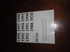 Walt disney zio usato Walt disney zio usato  Rancio Valcuvia