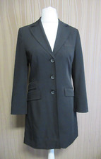 241 hirsch damen gebraucht kaufen  Rommerskirchen