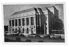 War memorial opera for sale  Florence