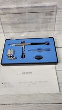 Air brush kit for sale  POOLE