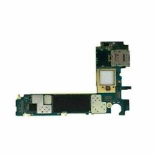 Placa-mãe placa-mãe OEM para Samsung Galaxy S6 Edge+ Plus G928V 32GB desbloqueada, usado comprar usado  Enviando para Brazil
