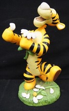 tigger figurines for sale tigger figurines for sale Westmont