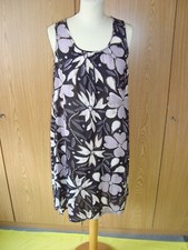 Gepflegtes damen sommerkleid gebraucht kaufen  Ahlen-Dolberg