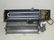 Cadet rm162 240 for sale  Buckeye